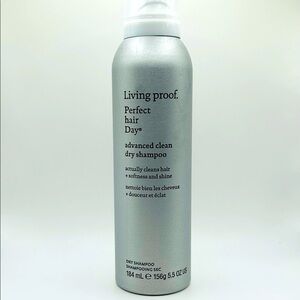 Living Proof - Perfect hair Day (PhD) Advanced Clean Dry Shampoo
